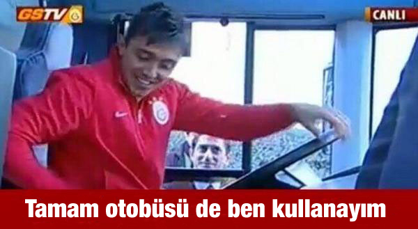 020e7d6bf7.jpg
