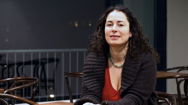 ​Warrant lifted against sociologist Pınar Selek  