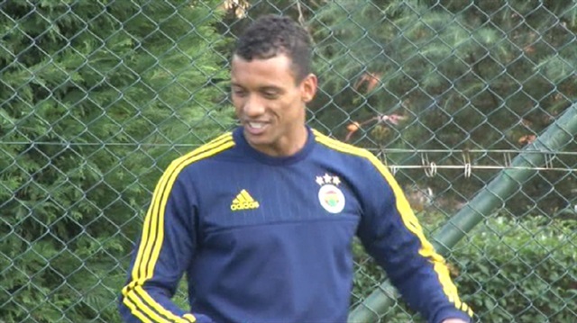 Tosicten Nani ve Podolski Yorumu 82