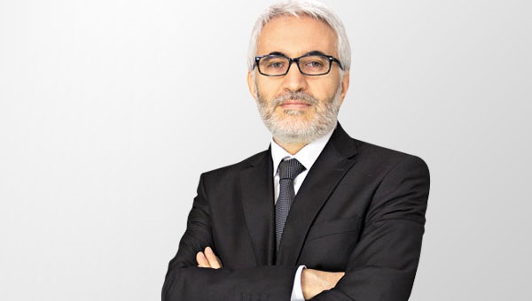 hasan öztürk yeni şafak ile ilgili görsel sonucu