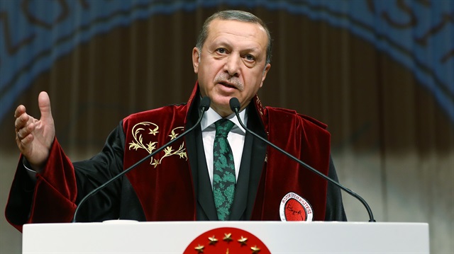 Bildirim Bildirim