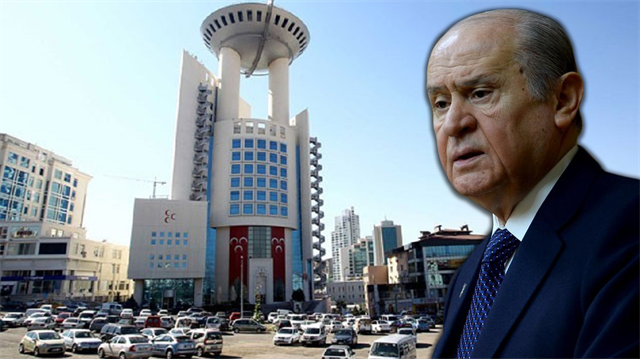 Mahkeme kararının temyizi Mahkeme kararının temyizi