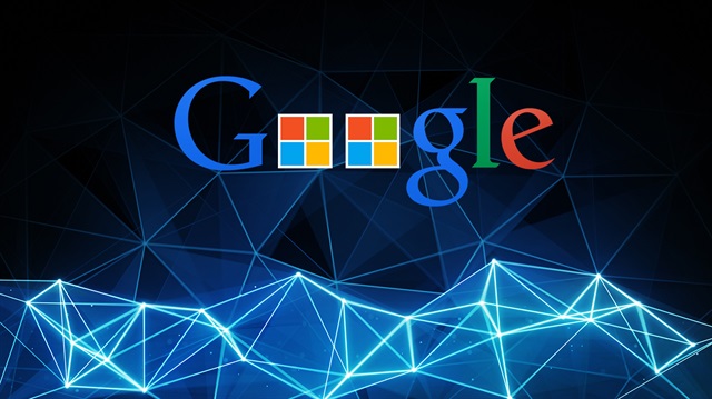 resized_dd829-74d27114googlemicrosoft.jpg