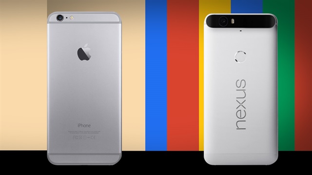 resized_3a2ca-4fcf543agoogleincnexus5xvsappleinciphone6s.jpg