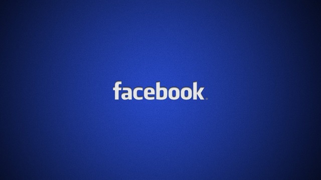 resized_dbece-71db7a2bfacebook.jpg