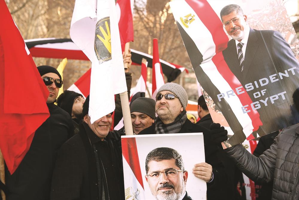 Yusuf Genç, tartışmaların sürmesini İslamcılığın ve İslamcıların yeni bir yorumun ve doğumun eşiğinde olduklarının göstergesi olarak yorumluyor. 