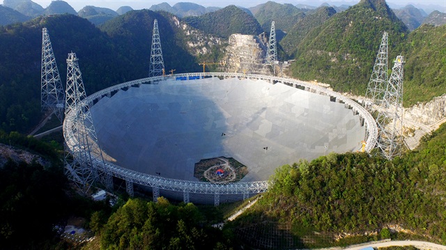 resized_21bcc-88fad21cfast_radio_telescope_1777x1333.jpg