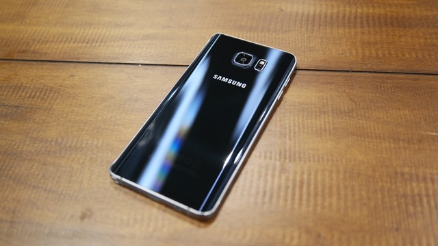 Galaxy Note 7'nin 2 Ağustos'ta resmen tanıtılacağı açıklandı.