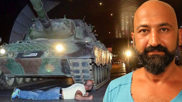 metin doğan ile ilgili görsel sonucu