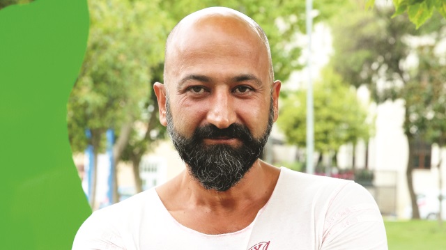 metin doğan ile ilgili görsel sonucu