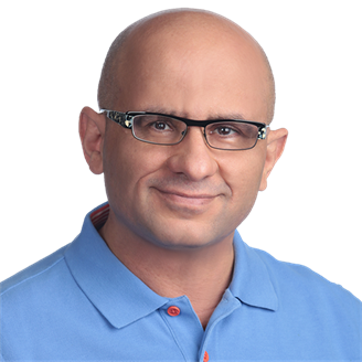 Mücahit Öztürk