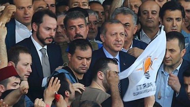 cumhurbaşkanı erdoğan 15 TEMMUZ ile ilgili görsel sonucu