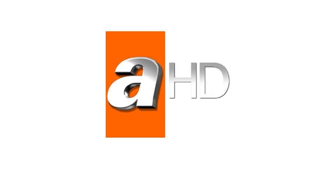 ATV Web Tv canlı izle - 13 Ağustos ATV canlı yayın akışı