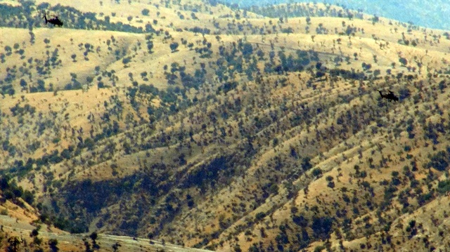 Arazi kanunu Arazi kanunu