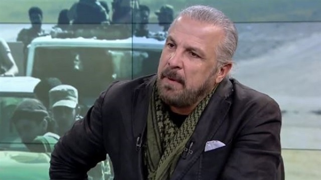 Mete Yarar, TVNET ile ilgili görsel sonucu