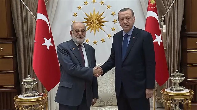 resized_d45c4-3f1abd16ekranalintisi.jpg
