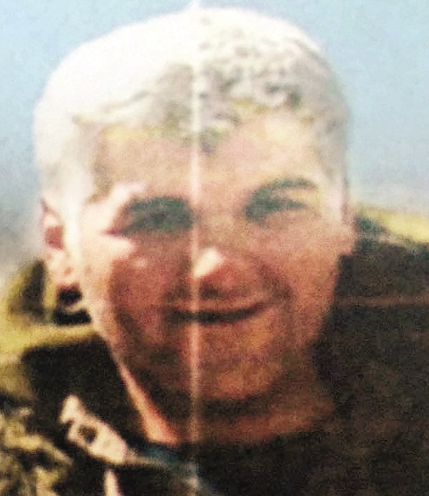 İshah Özçaktu 