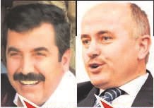 Cemal Bulut-T. B.