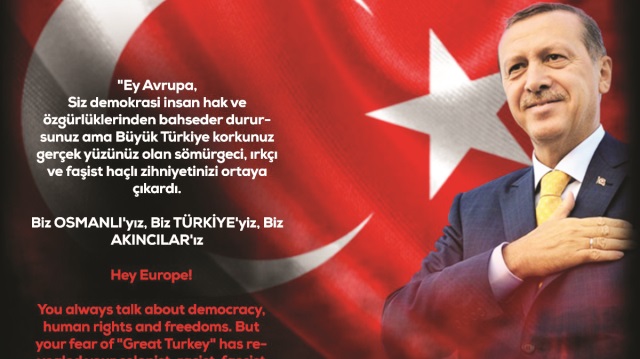 Türk hacker Hollanda’yı hackledi!