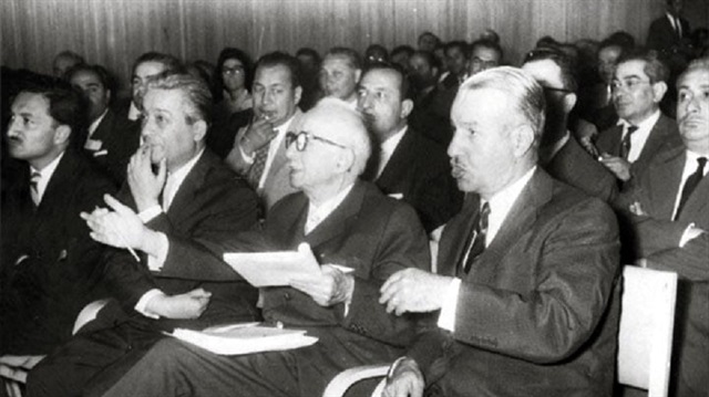 Türkiye'nin kayıp yılları: Koalisyon dönemleri