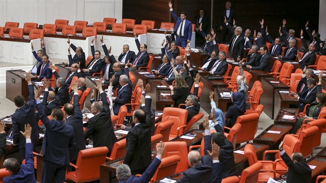 Parlamenter sistem neden başarısız oldu?<br><br>