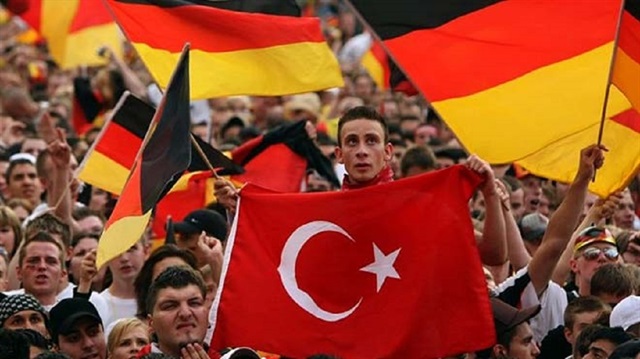 Diğer