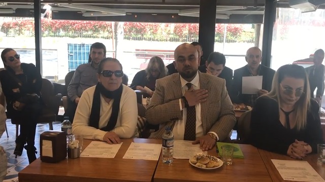 CHP'de toplu istifa: Kirli ittifakta olmayacağız 'evet' diyeceğiz