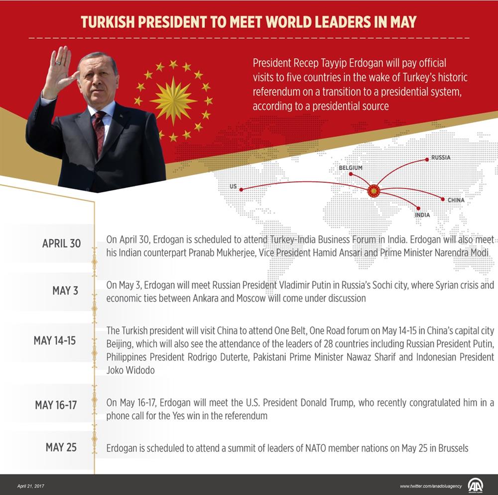 why turkey should join the eu The main reason why matters have proceeded so slowly is that the eu’s big beasts, france and germany, do not want turkey to join hardly anything happens in the eu without the agreement of these . why turkey should join the eu The main reason why matters have proceeded so slowly is that the eu’s big beasts, france and germany, do not want turkey to join hardly anything happens in the eu without the agreement of these .