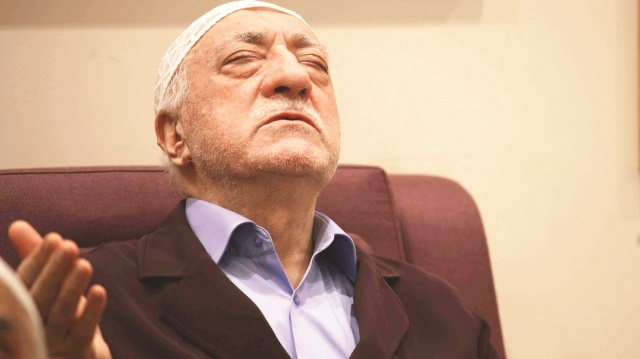 Arşiv