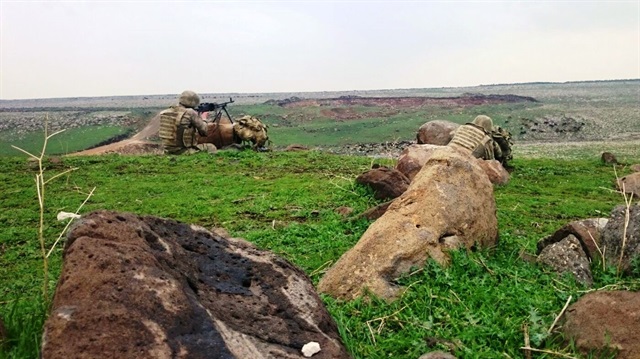 Arşiv