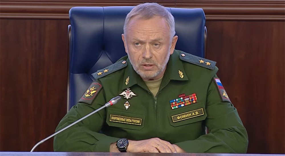 Stanislav Gacimagomedov