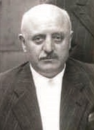 Sadettin Kaynak