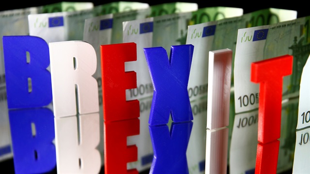 Trade Talks Depend on Citizen Protection, Brexit Negotiator Says
