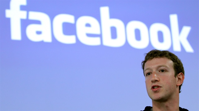 Austrian court: Facebook must delete hate posts overseas too Austrian court: Facebook must delete hate posts overseas too