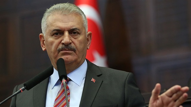 Erdogan is furious that Trump agreed to arm Kurdish militants in Syria