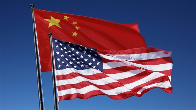 Nebraska Cattlemen Welcome Historic Reopening of China to US Beef