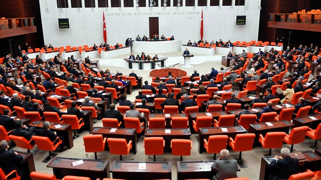 Fotoğraf: Arşiv
