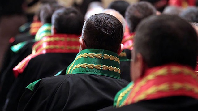 Fotoğraf: Arşiv
