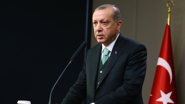 Amnesty slams Turkey for mass dismissals after failed coup