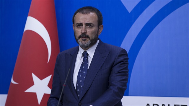 European Union leaders meet Erdogan ahead of NATO Summit in Brussels