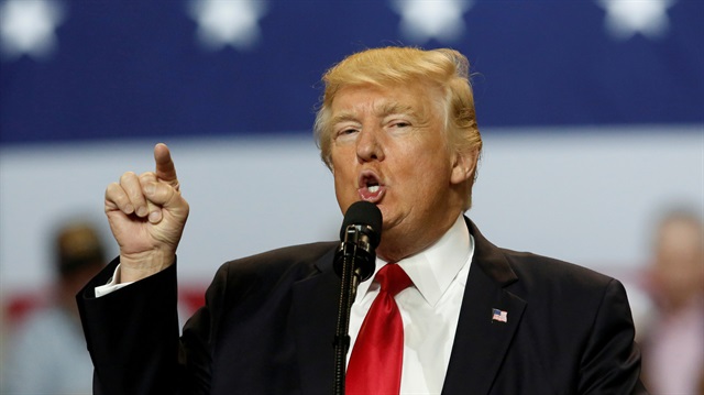 Kellyanne Conway's husband says Trump tweets hurting legal case Kellyanne Conway's husband says Trump tweets hurting legal case