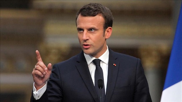 French investigate justice minister's party spending