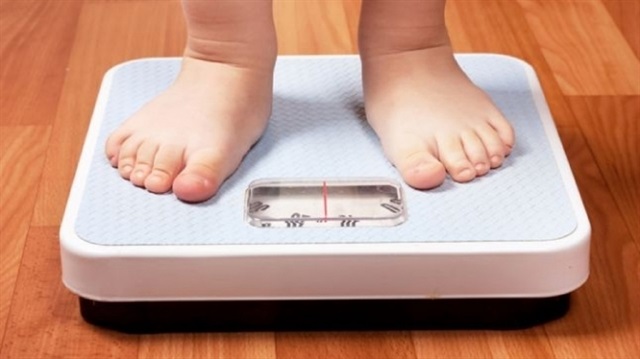 Obesity rising in nations rich and poor, especially in kids
