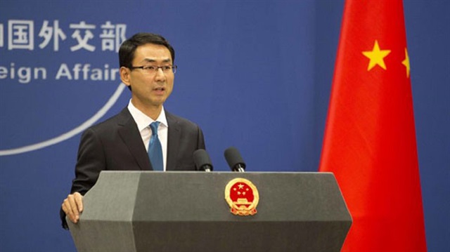 South Korean president calls for North Korean Olympic participation