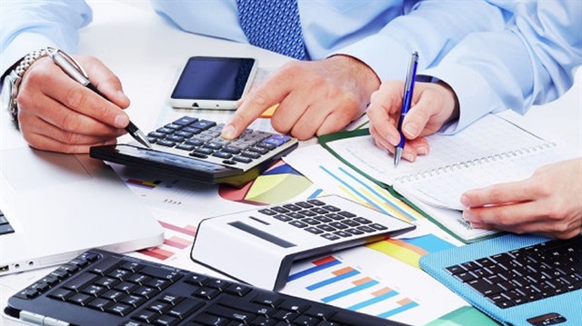 Time Out Group Plc (TMO.L) Moving 0.67% in Session