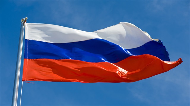 European Union agrees to roll over Russian Federation economic sanctions European Union agrees to roll over Russian Federation economic sanctions