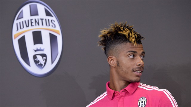 resized_cecf6-a68ede09leminajuventus.jpg