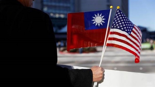 Trump Weighs North Korea Options Before Visit Of South Korean Leader Trump Weighs North Korea Options Before Visit Of South Korean Leader