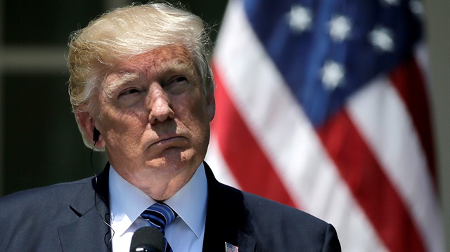 Trump shifts from provoking to engaging to pressuring China Trump shifts from provoking to engaging to pressuring China