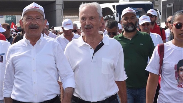 Turkey: EU parliament vote to end talks will be a 'terrible mistake'